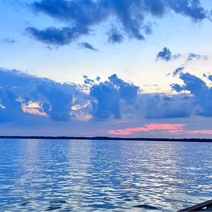 Meet your Posher, Yaseen